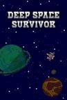 Deep Space Survivor