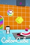 ColorCube
