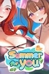 Summer For You