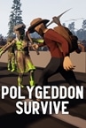Polygeddon: Survival