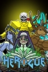Herogue