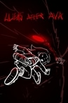 Aliens After Ava Playtest