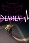 Deadbeat