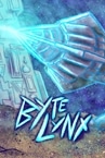 Byte Lynx Playtest