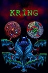 Kring