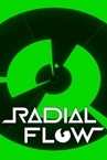 Radial Flow