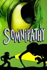 Somnipathy