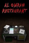 AL QMRAH RESTAURANT