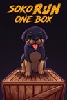 Sokorun: One Box