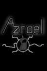 Azrael