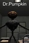 Dr.Pumpkin
