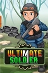 Ultimate Soldier