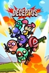 Deceptus