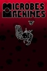 Microbes and Machines