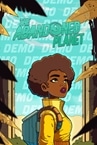 The Abandoned Planet Demo