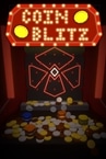 Coin Blitz