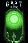 GOST of Time