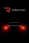 RENNSPORT