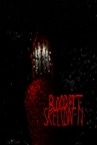 BloodPit: Skelton II