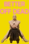 Better Off Dead - Life as a Prison Guard