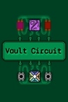 Vault Circuit
