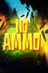 NoAmmo