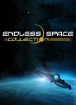 Endless Space - Collection