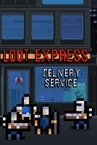 Loot Express Delivery Service