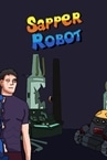Sapper Robot