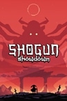 Shogun Showdown