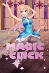 Magic Click