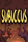 Subuccus