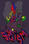 Schism