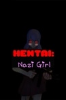 HENTAI: NAZI GIRL