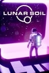 Lunar Soil Demo