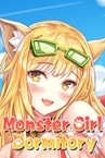 Monster Girl Dormitory