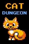 Cat Dungeon