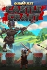 QubiQuest: Castle Craft