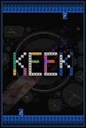 KEEK