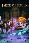 The Kynge's Gambit