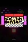 Power Ball 2022