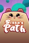 Sissa's Path