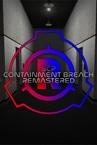 SCP: Containment Breach Remastered
