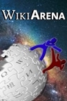 WikiArena