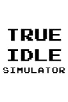 True Idle Simulator