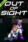 Out of Sight Demo