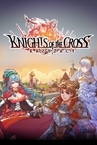 Krzyżacy - The Knights of the Cross
