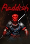 Red Wukong
