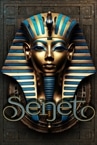 Senet