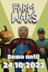 Farm Wars